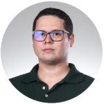 Alessandro Lopes Rego