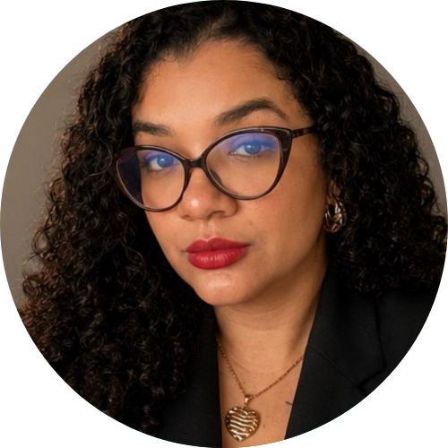 Erika de Souza Costa Ramalho