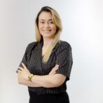 Mayane Tiara da Rocha Maia Saraiva