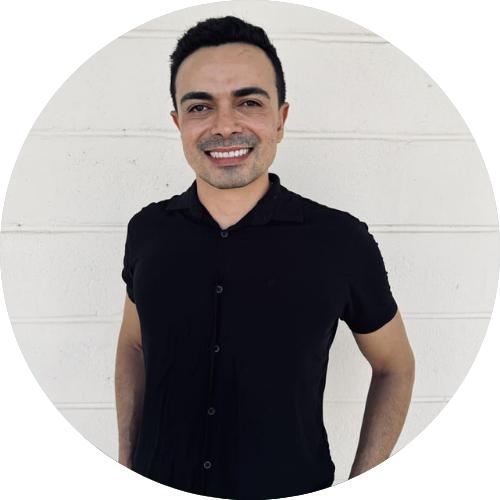 Henrique de Sousa Noleto