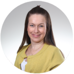 Fernanda Dias da Silveira