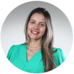 Joana Simony De Souza De Lima