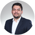 Juliano Luis Zucateli Guzzo