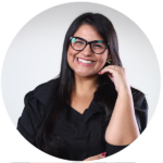 Larissa Cristina Kremer Dos Santos