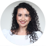 Milla Maria Dias Vieira