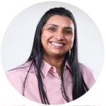 Paula Danielle Souza Monteiro