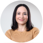 Poliana Goncalves Ferreira