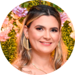 Angeli Pena Galvão Fonseca