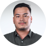 Cesar Mendel Fernandes Ferreira