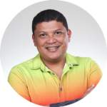 Jairo de Freitas de Sousa