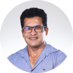 João Augusto de Souza Miranda