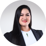 Luana de Jesus de Oliveira