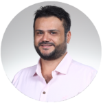 Ramon Gabriel Gondim Matos Cavalcante