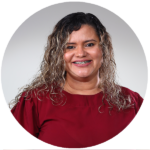 Renilde Ribeiro Xavier