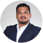 Rodrigo Albuquerque Botelho da Costa