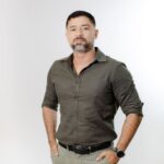 Thiago Tadeu de Amorim Carvalho