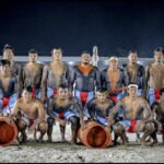 WhatsApp Image 2024-09-23 at 10.28.51 PM