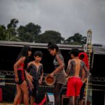 WhatsApp Image 2024-09-23 at 6.45.20 PM