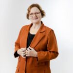 Aline Pereira dos Santos Amaro Correia