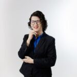 Ana Karênina Zwicker Martins Tunãs