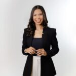 Claudia Silva das Chagas