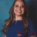 Emile Iracy Farias Lima