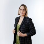 Etenar Rodrigues da Silva