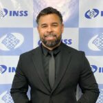 Fabricio Santos de Oliveira