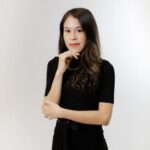 Gabriela de Lima Carvalho