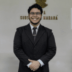 Huakin Zarrur Lima de Oliveira