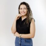 Ingrid Linhares Fonseca