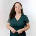 Nayara Cortes Filgueira