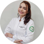 Ana Caroline de Oliveira Coutinho