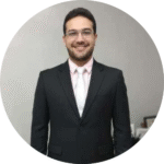 Bruno Loyola Carvalho