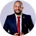 Diego dos Reis Souza