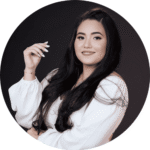 Fabianne Silene Nogueira Pinto