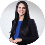 Ieda Cristina Dias Amorim