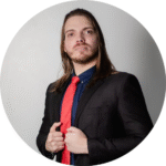 Kaique Campos Duarte