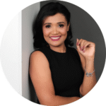 Lays Silva do Nascimento