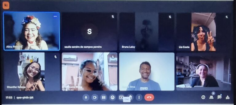 19f57406-44b9-4dd8-b314-9f6cdd4cfc5f