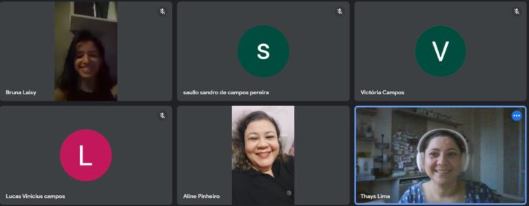 5c4da4ff-d7e5-4fe9-887a-f96585105c2b