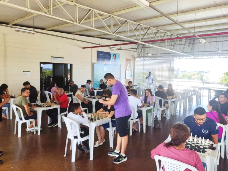 WhatsApp Image 2025-09-23 at 12.09.51 PM