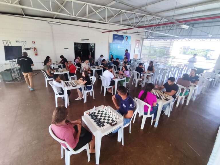 WhatsApp Image 2025-09-23 at 12.09.52 PM