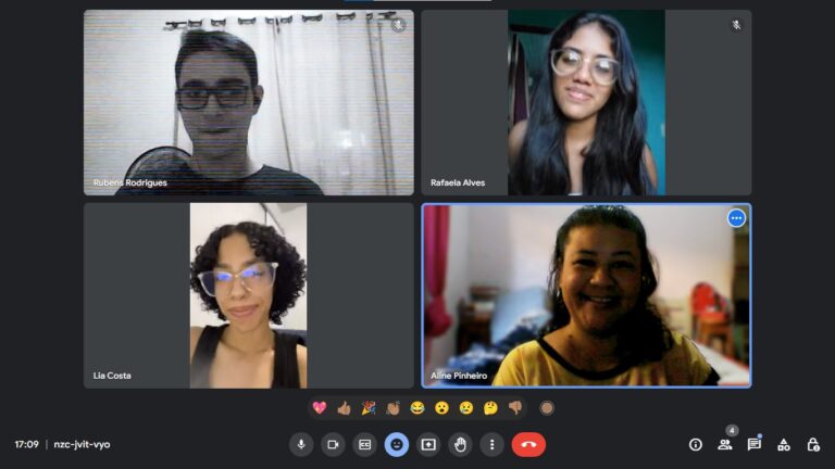 a0a05ac6-e1b4-4ad2-a7f5-8c42c44b2cbb