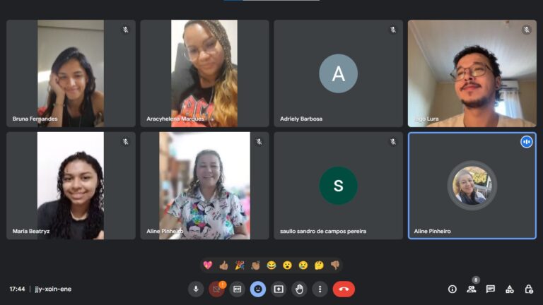 c6d68c91-33c1-47cc-a84c-001f42113e18