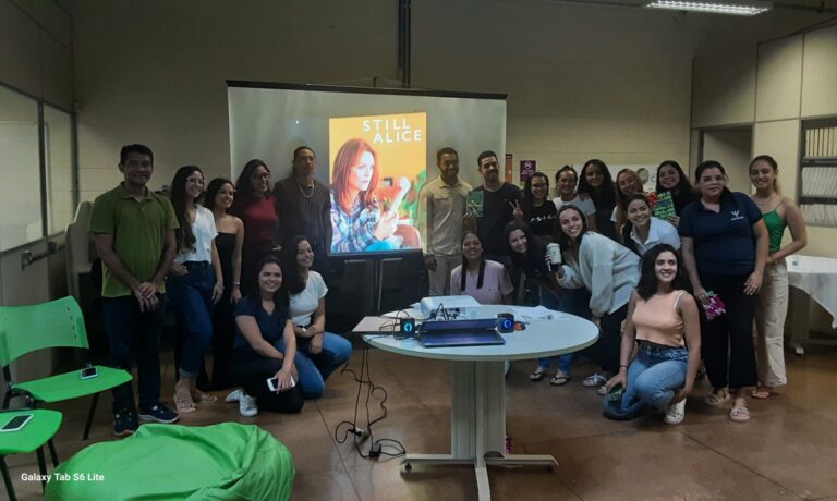 cc768df1-0667-4b81-bb9d-0792fd4063c7