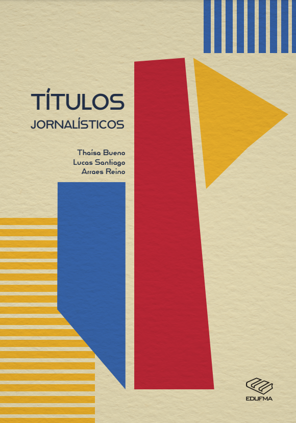 titulos-jornalisticos