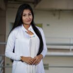 Claudenise Santos Santos