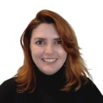 Gabriela da Costa Araújo