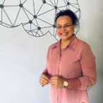 Karlyanne Everlyn Silva Dos Reis